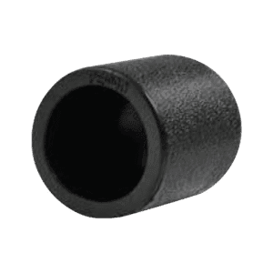 Cap – HDPE