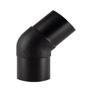 Elbow 45 – HDPE