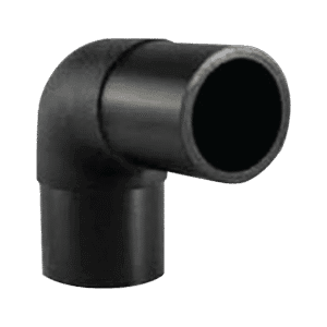 Elbow 90 – HDPE