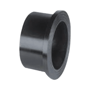 Stube End – HDPE