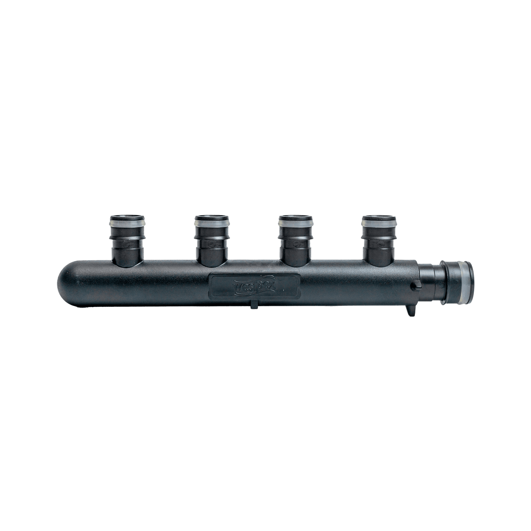 Fitting Manifold untuk pipa pex westpex
