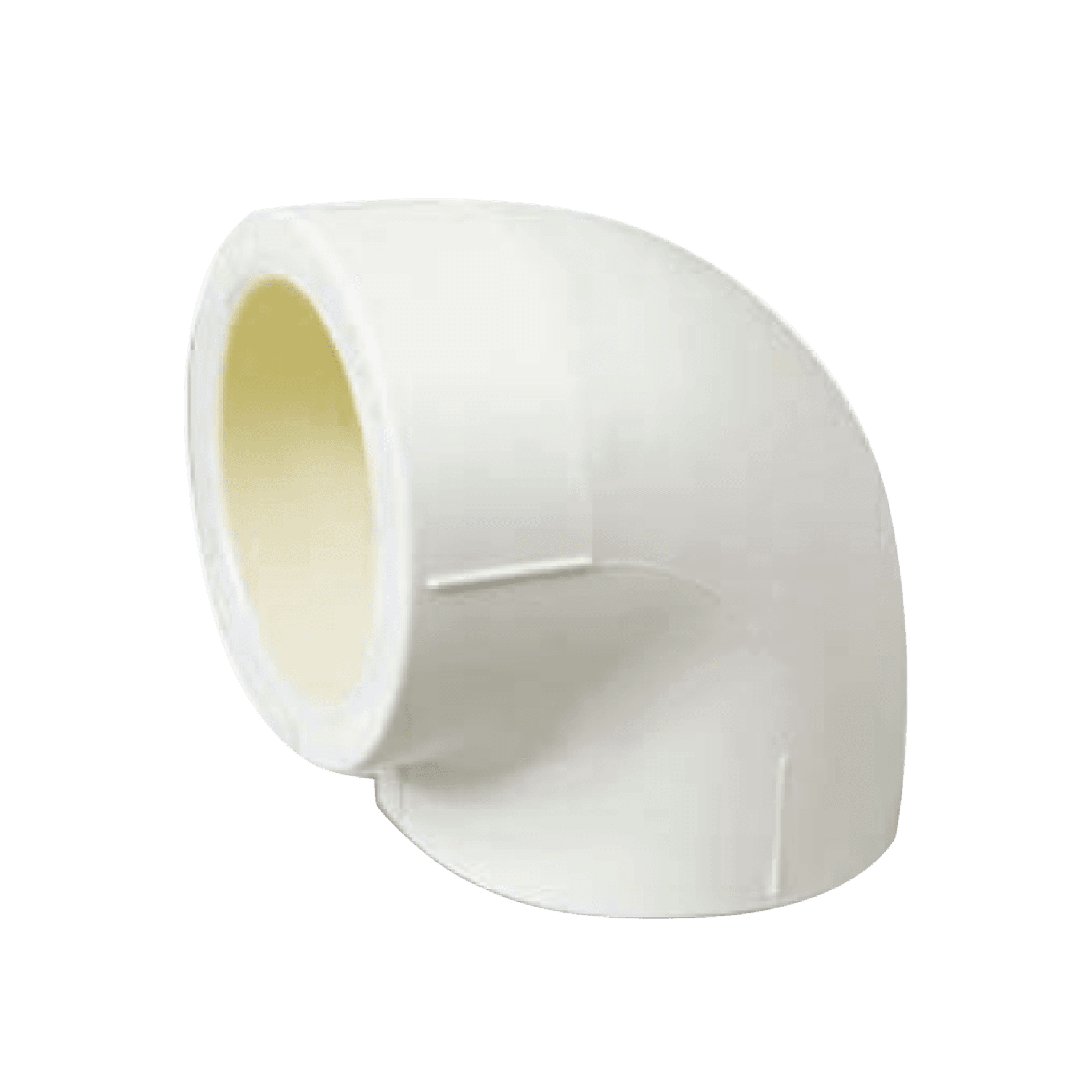 PPR Fitting elbow 90 dari westpex