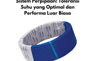 pipa PEX