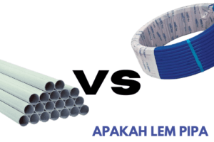 pipa PVC vs Pipa PEX