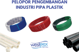 Semua jenis Produk Westpex