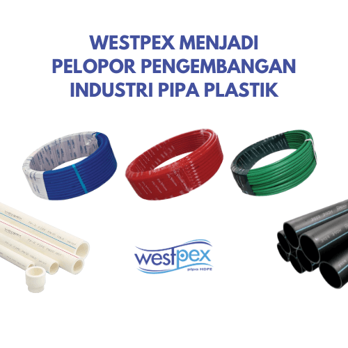 Semua jenis Produk Westpex