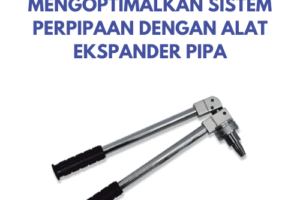 Alat Ekspander