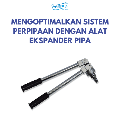 Alat Ekspander