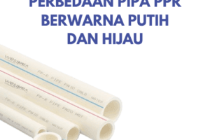 PIPA PPR WESTPEX
