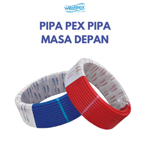PIPA PEX WESTPEX INDONESIA