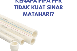 PIPA PPR WESTPEX