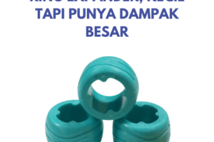 RING EXPANDER