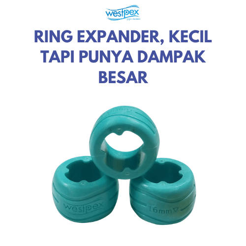 RING EXPANDER