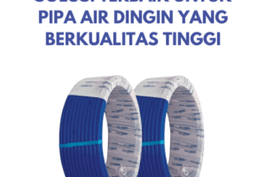 PIPA PEX WESTPEX