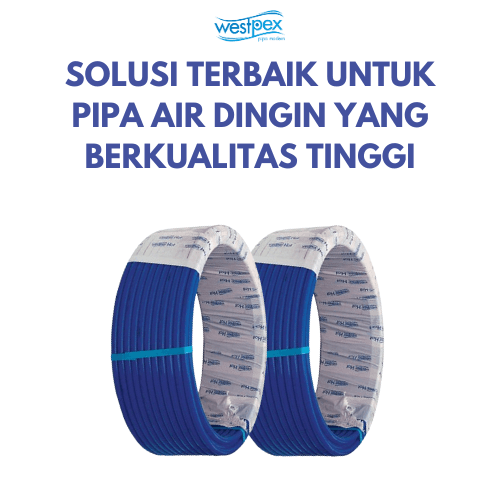 PIPA PEX WESTPEX