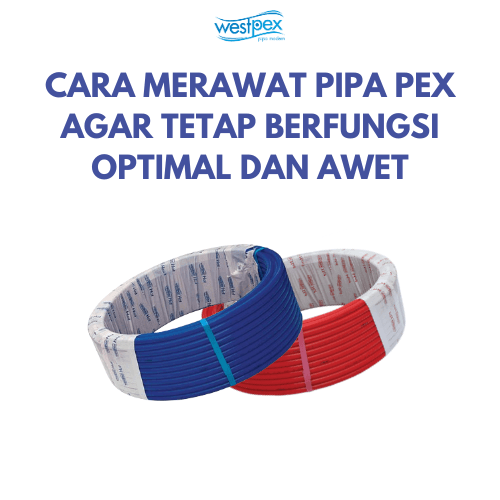 PIPA PEX WESTPEX