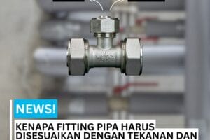 Fitting pipa copper westpex