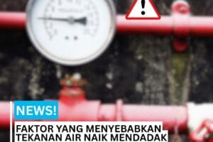 gambar water pressure