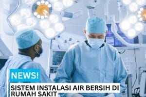 ruang operasi rumah sakit