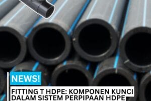 T HDPE