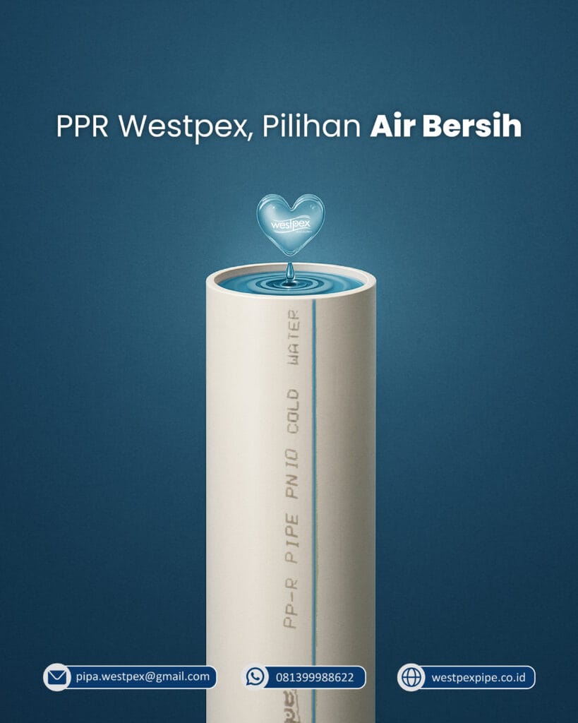 PPR Westpex