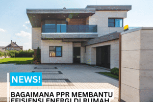 Rumah modern
