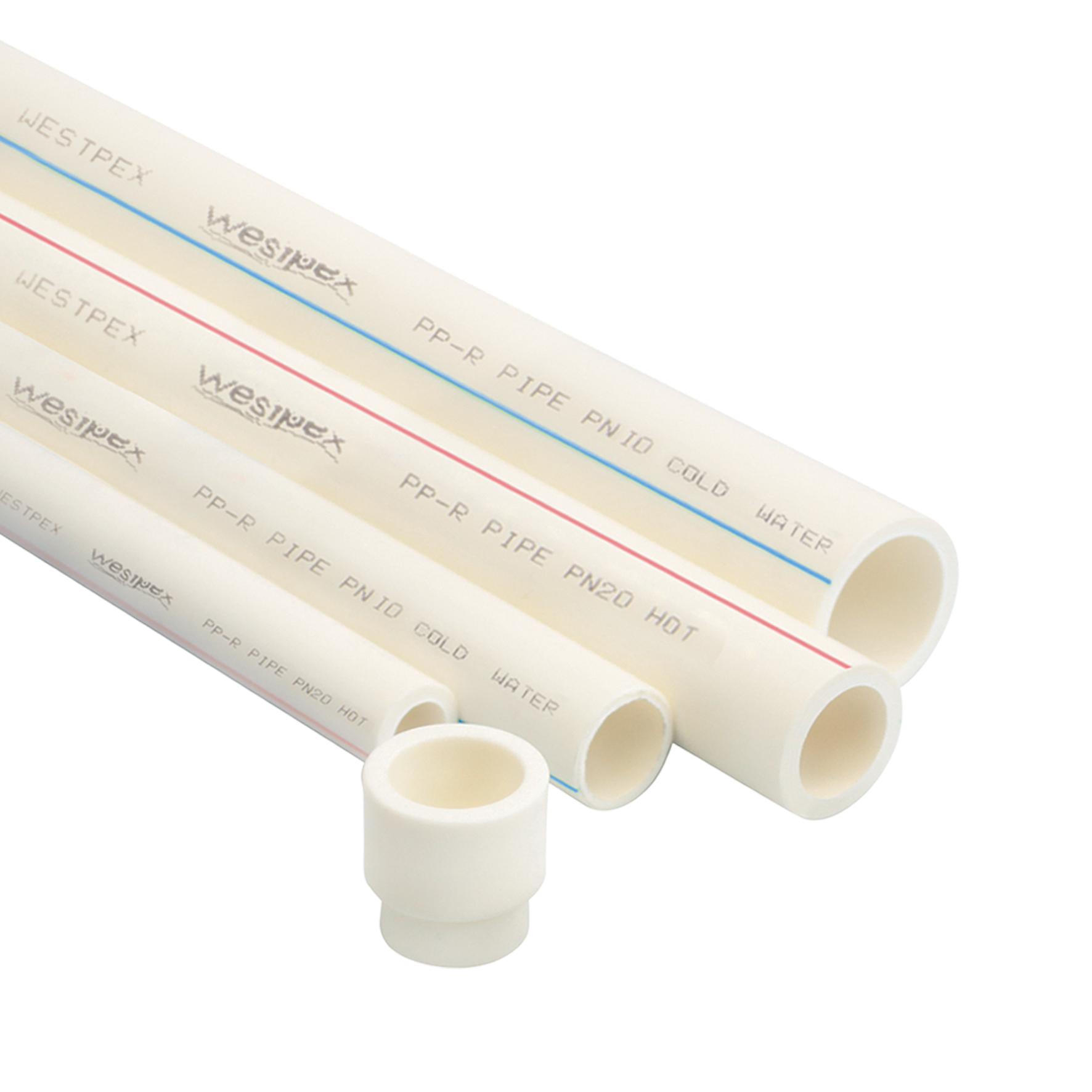 PPR Westpex