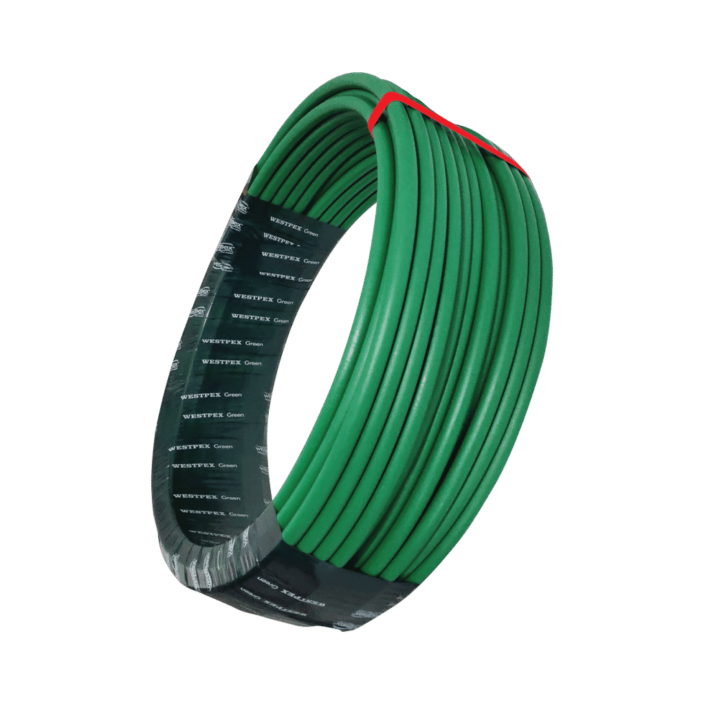 Westpex Green