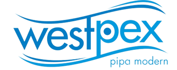 Westpex Indonesia