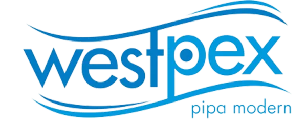 Westpex Indonesia