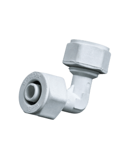 Fitting Nylon Elbow