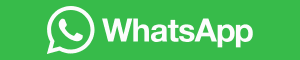 whatsapp harga pipa hdpe