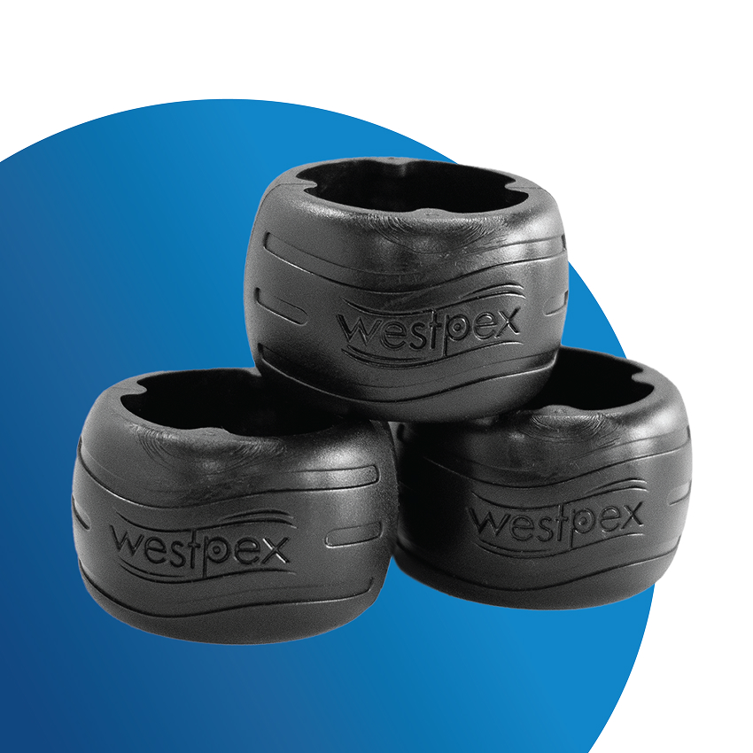 fitting web-01 (1) 1