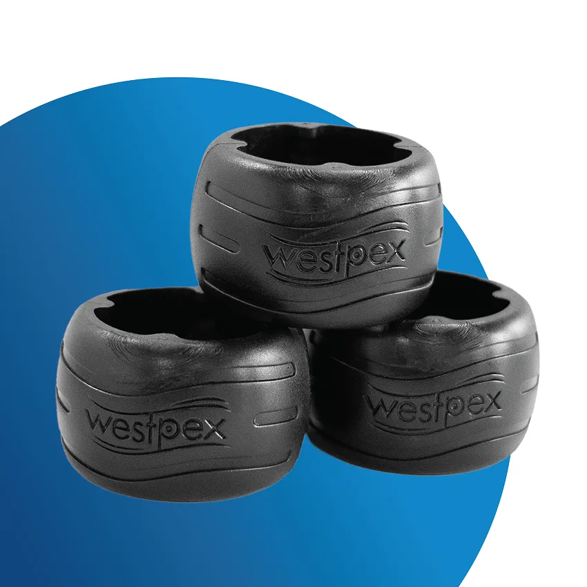fitting web-01 (1) 1