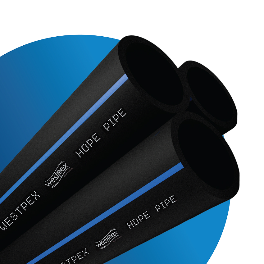 hdpe web-01 (1) 1