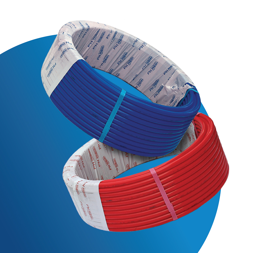 pex web-01 (1) 1