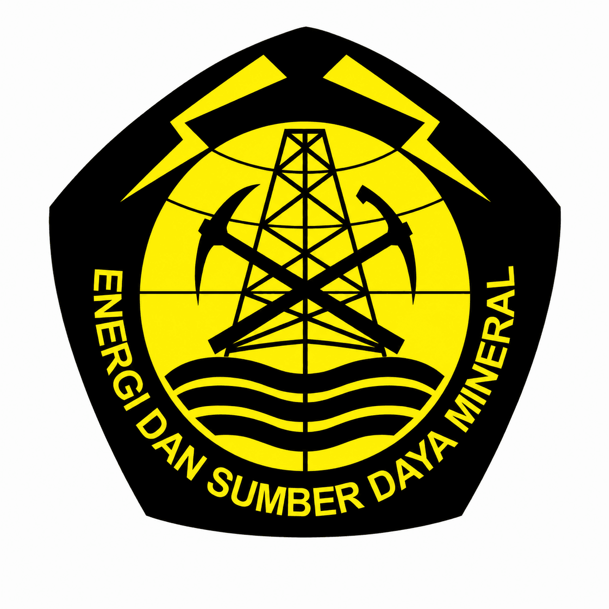 Elmigas