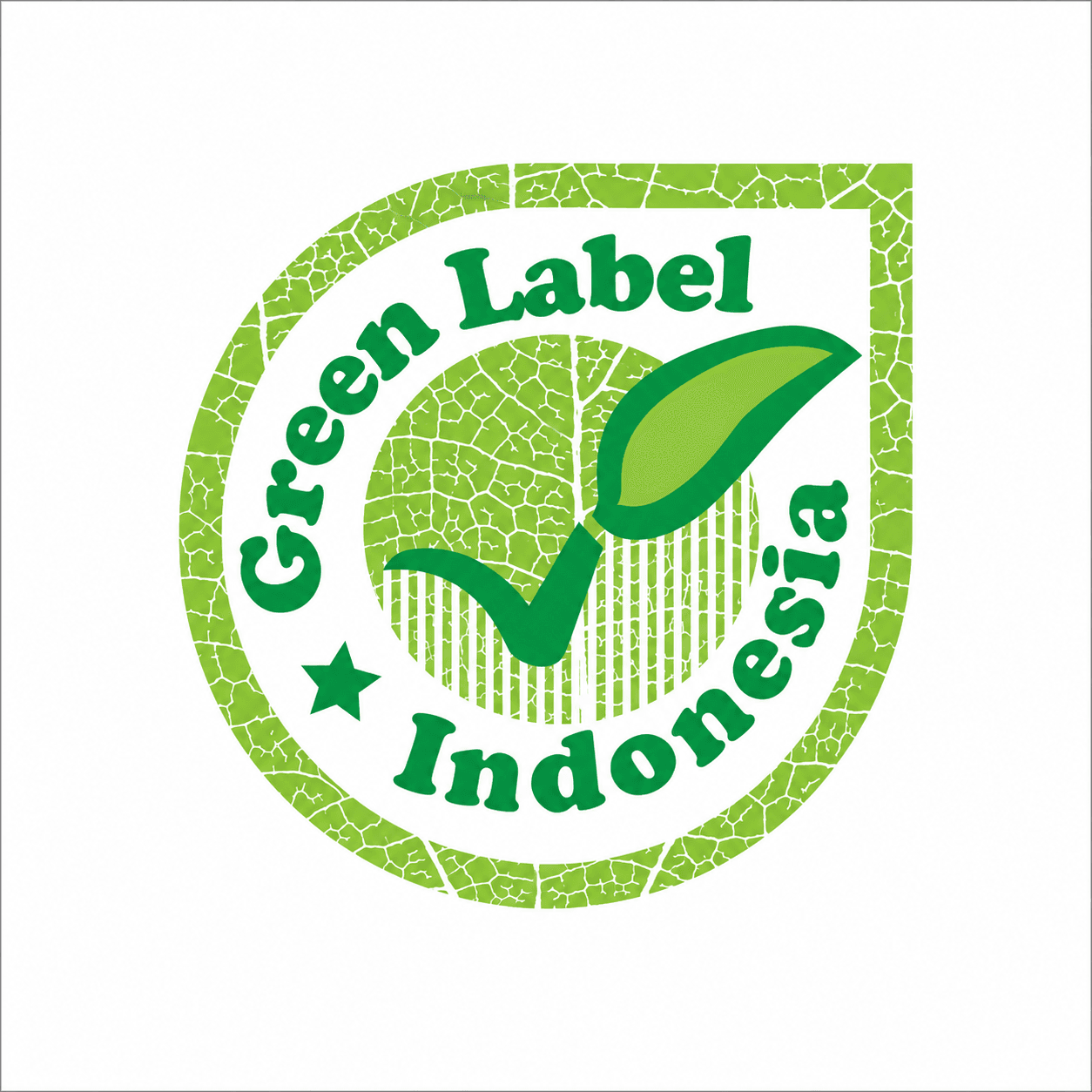 Green Label Indonesia