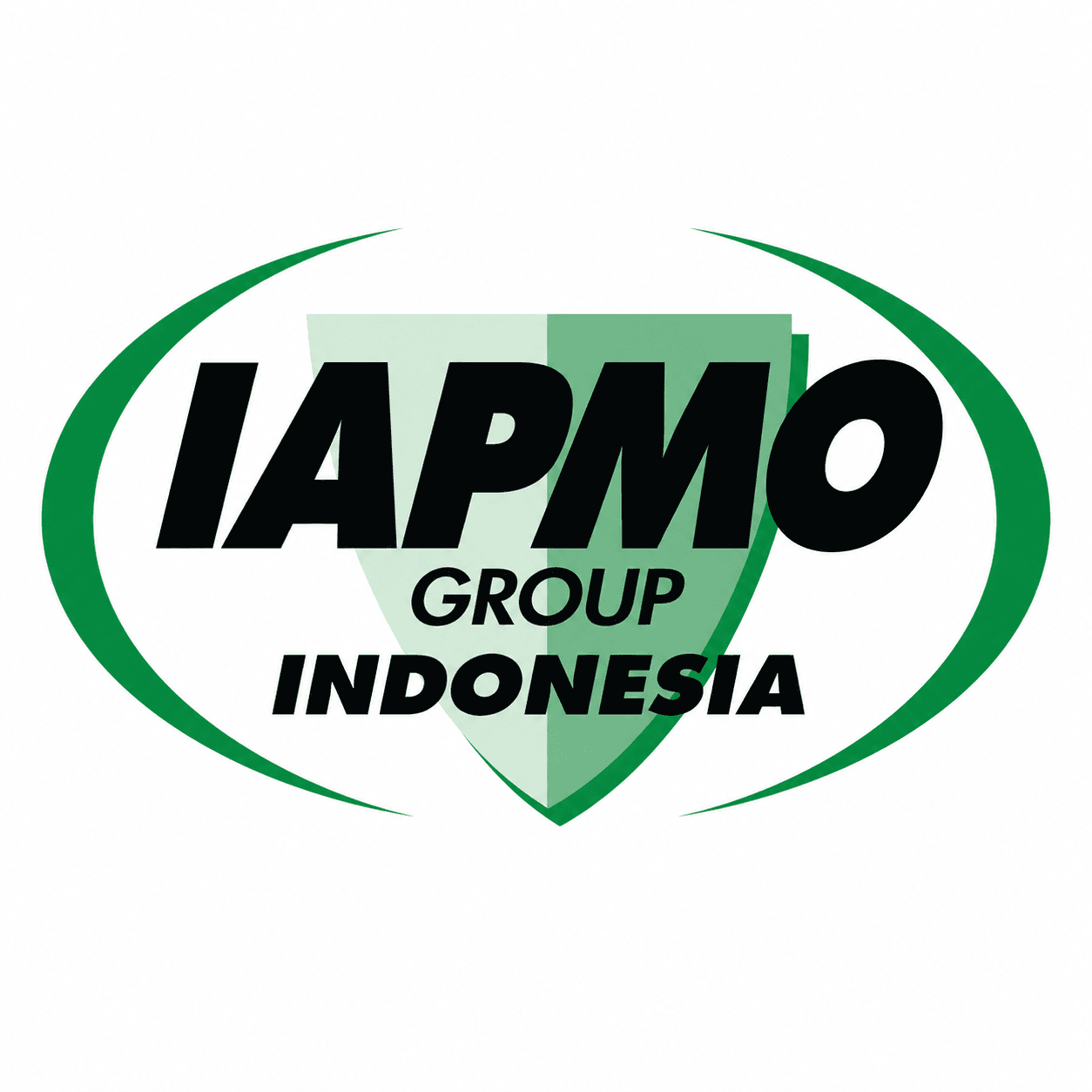 IAPMO Group Indonesia