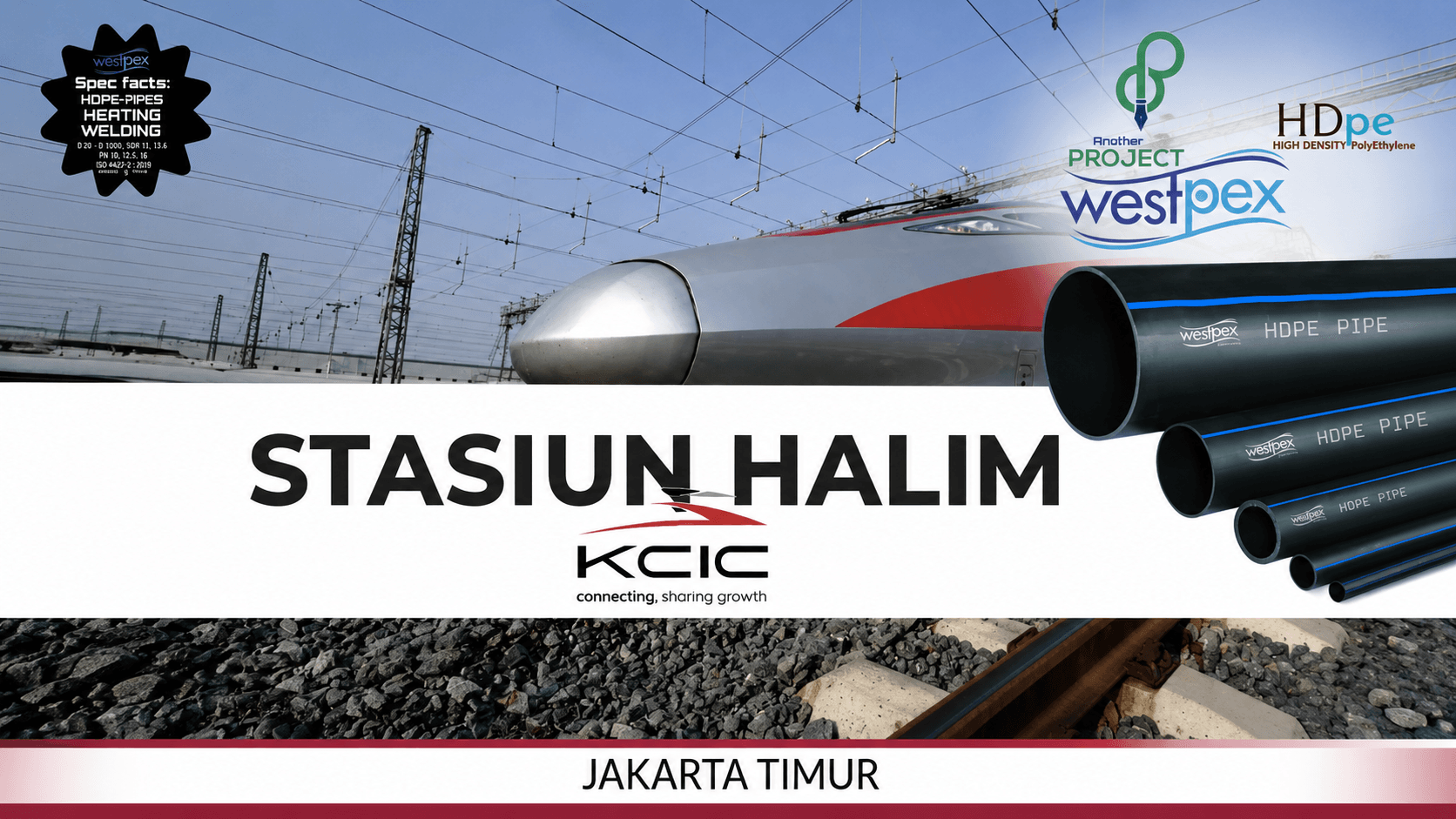 Foto Proyek 1