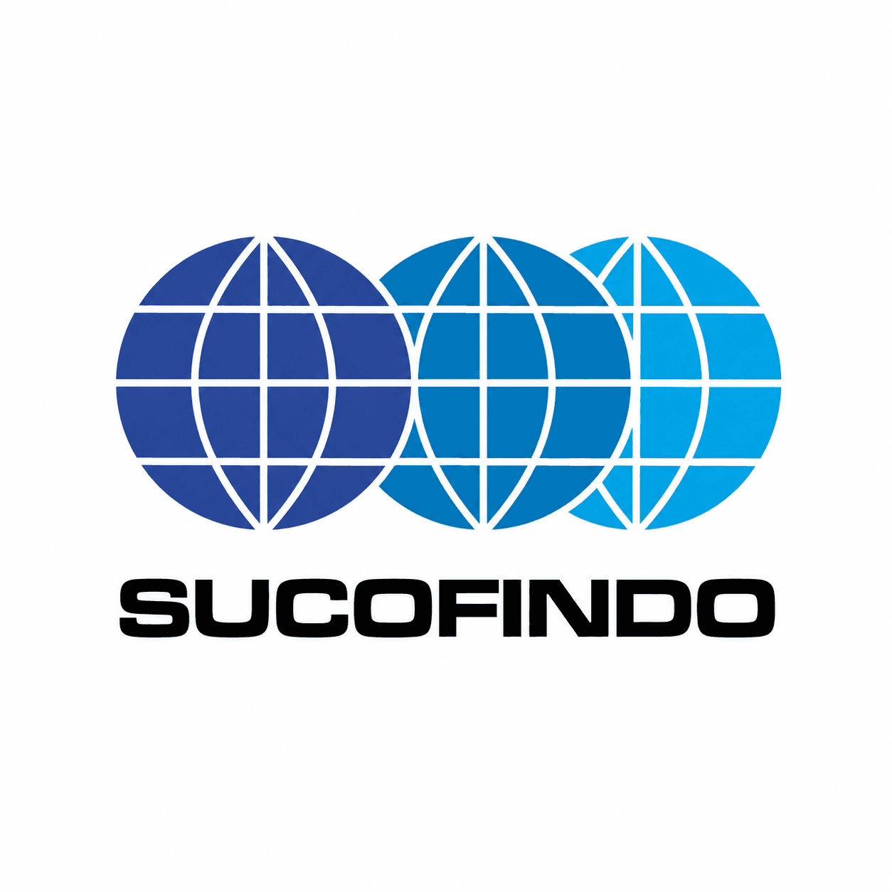 SUCOFINDO PCS 00612.01