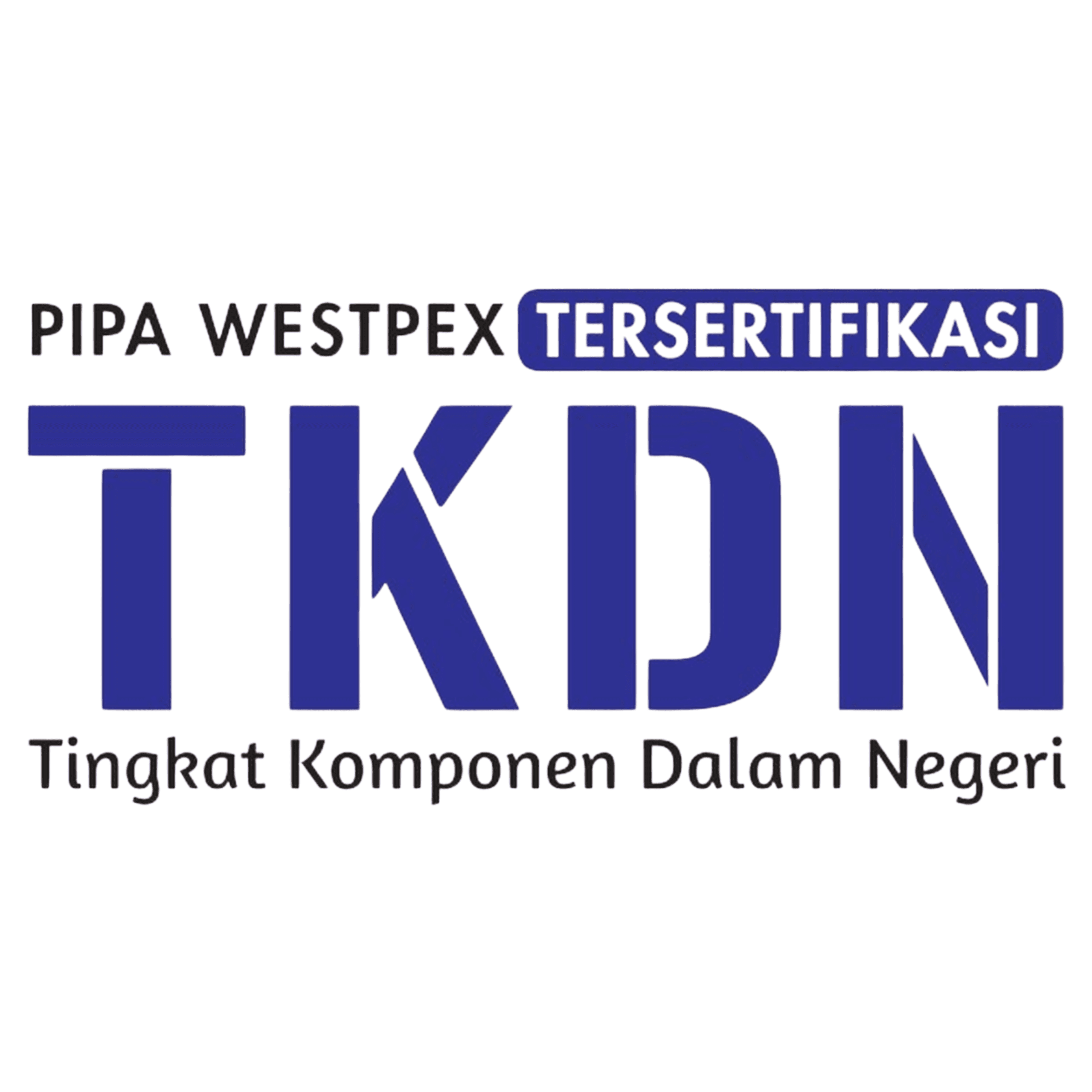 TKDN Indonesia